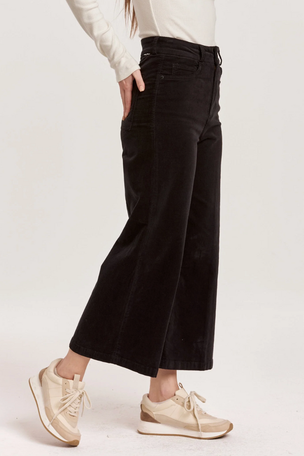 Audrey Pant