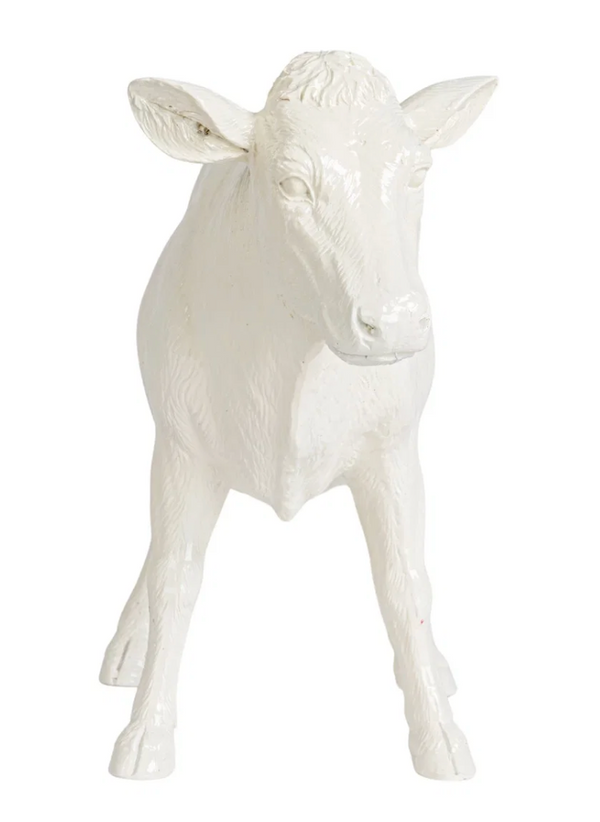 Cow Taper Holder