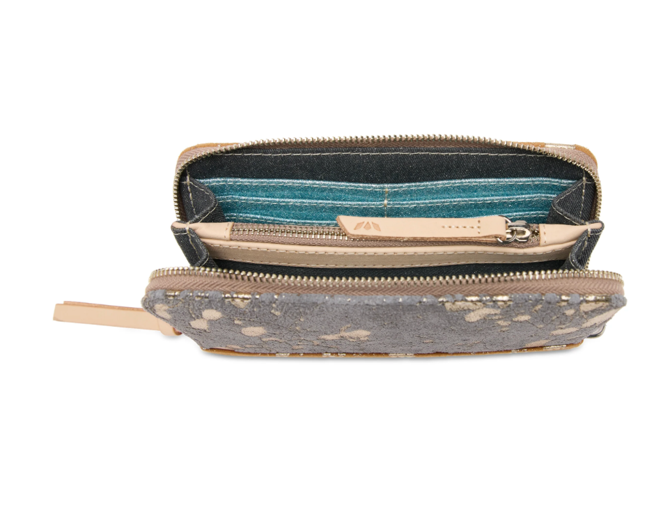 Essential Wallet