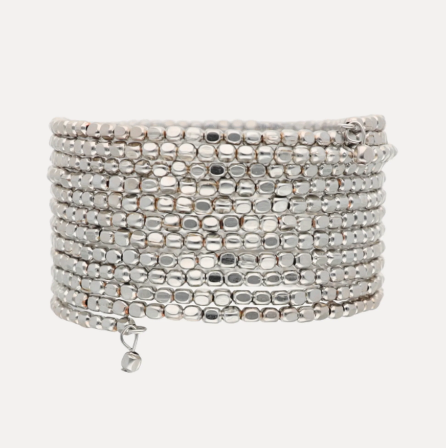 Omega Wrist Wrap