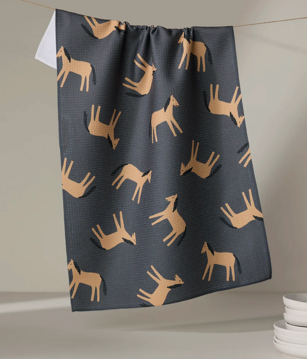 Tea Towel