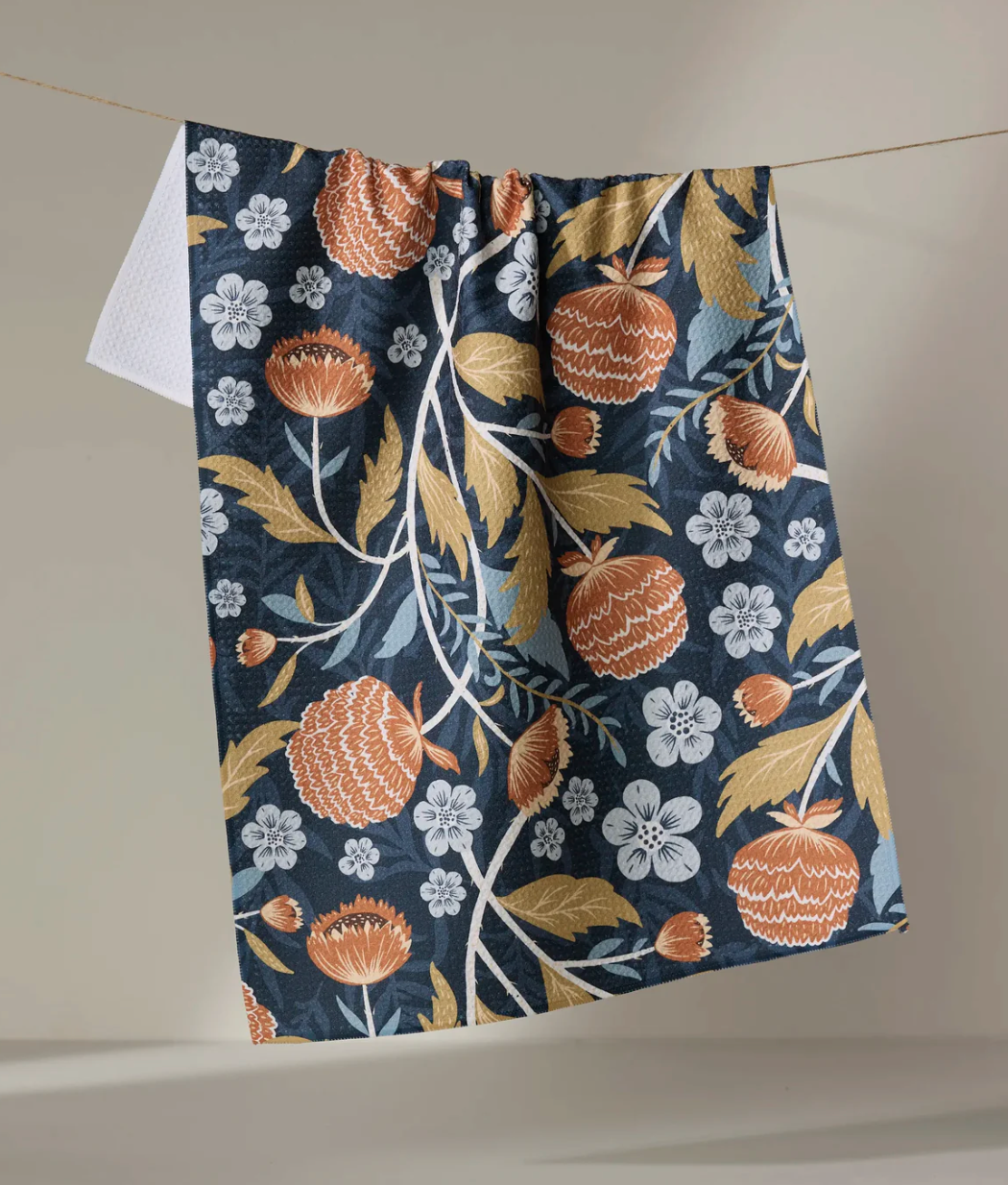 Tea Towel
