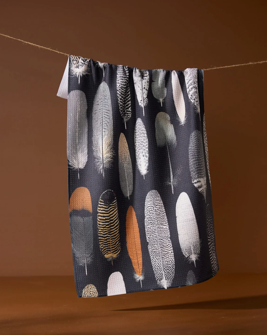 Tea Towel