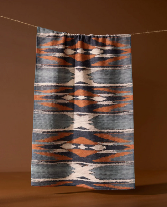 Tea Towel