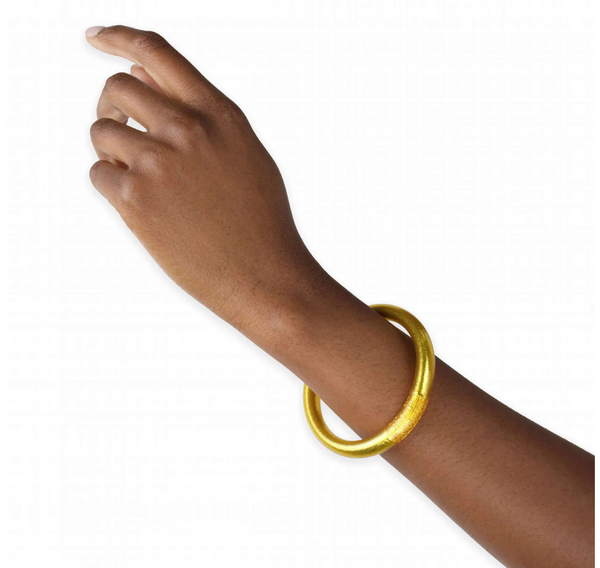 Tzubbie All Weather Bangle