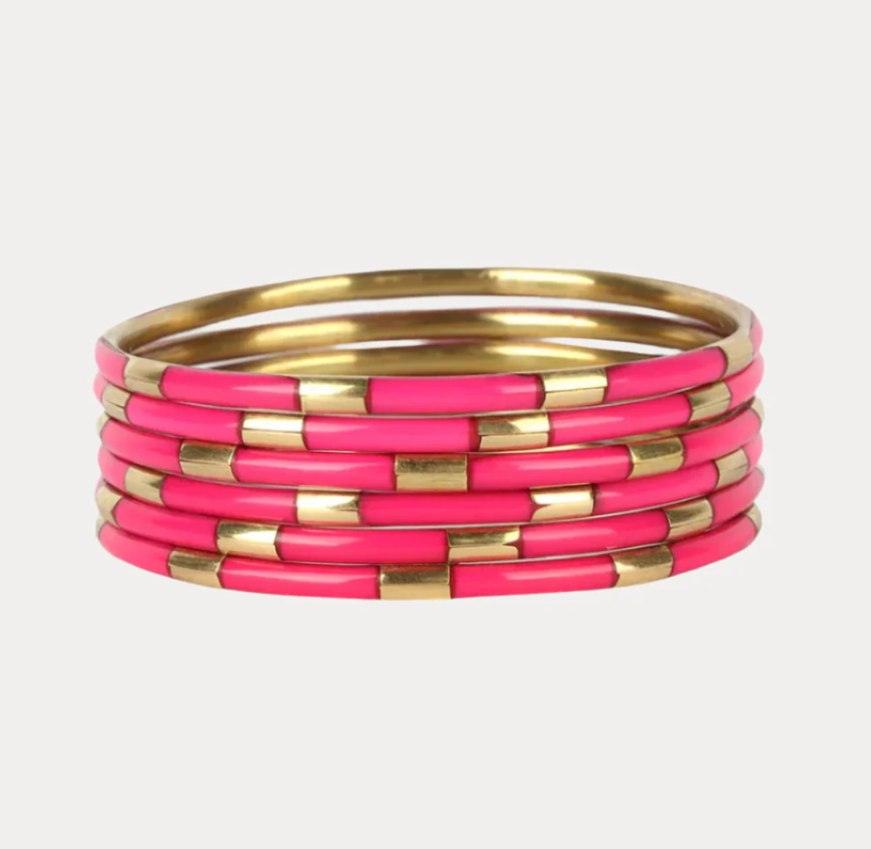 Veda Bangles