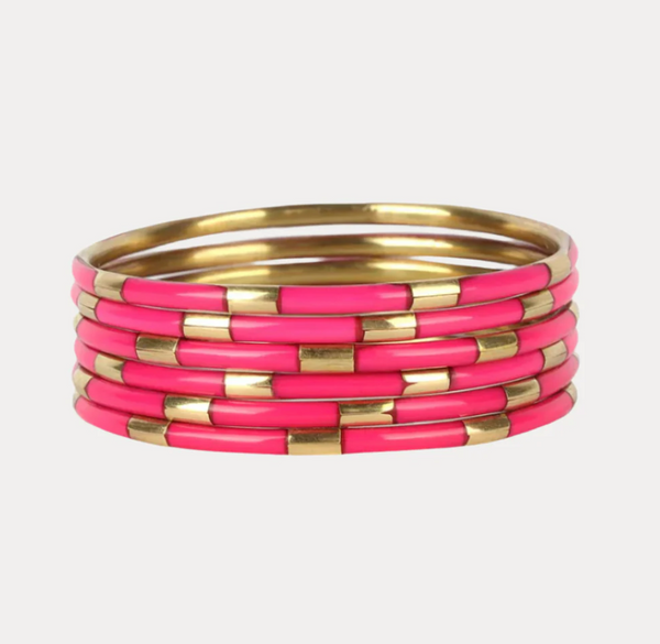 Veda Bangles
