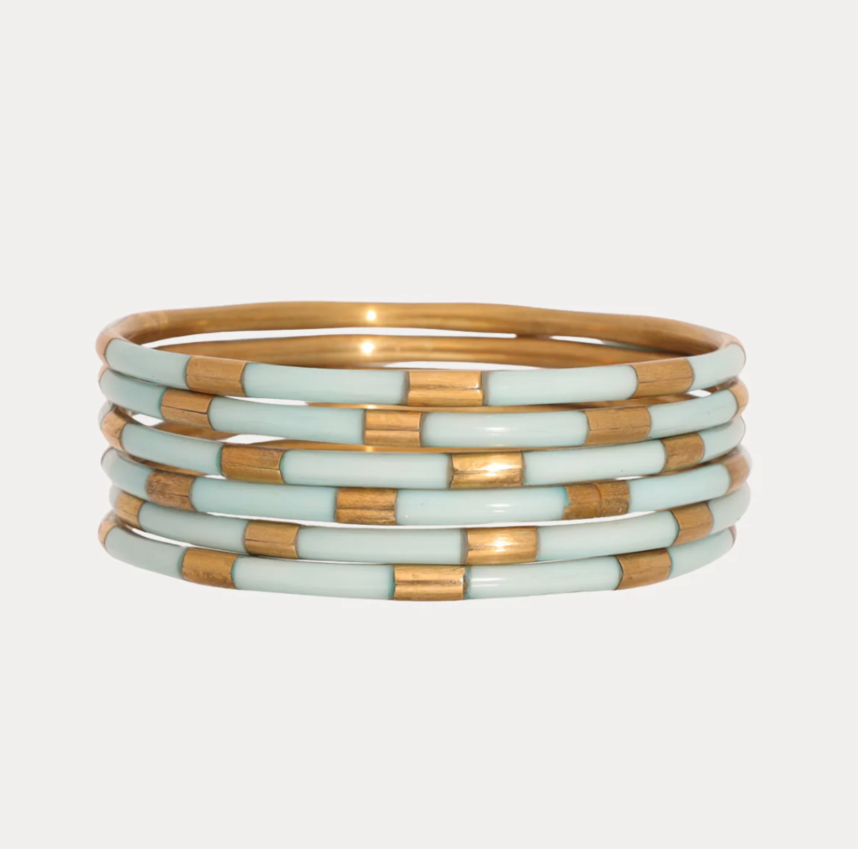 Veda Bangles