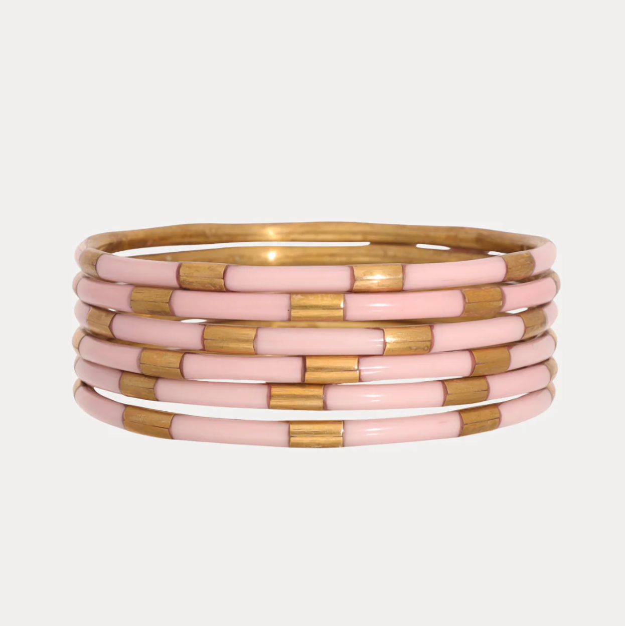Veda Bangles