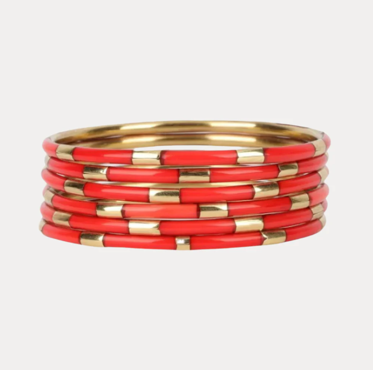 Veda Bangles