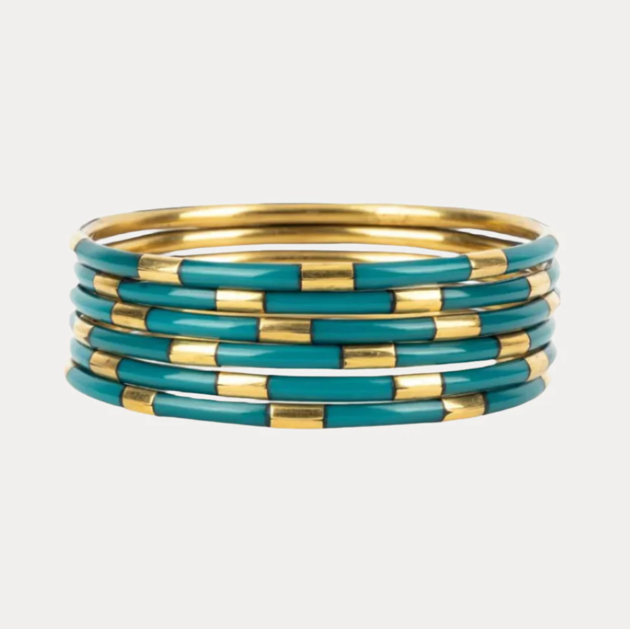 Veda Bangles