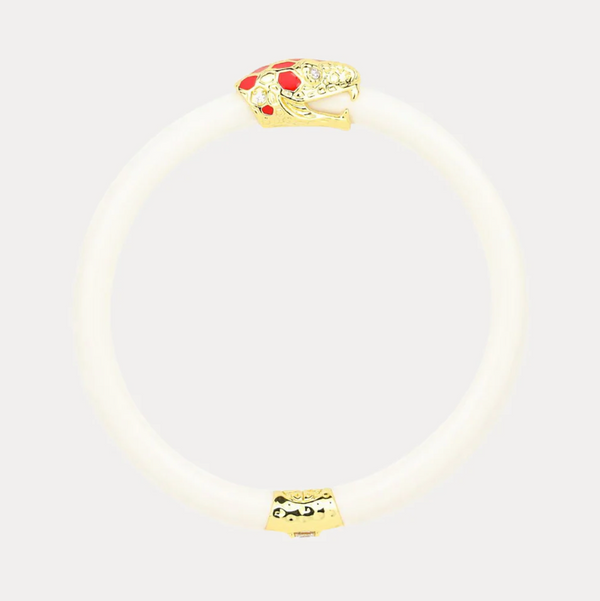 Fauna All Weather Bangles