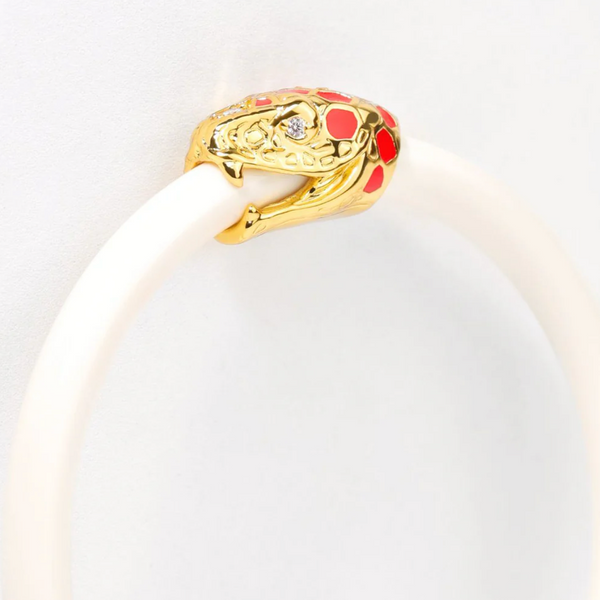 Fauna All Weather Bangles