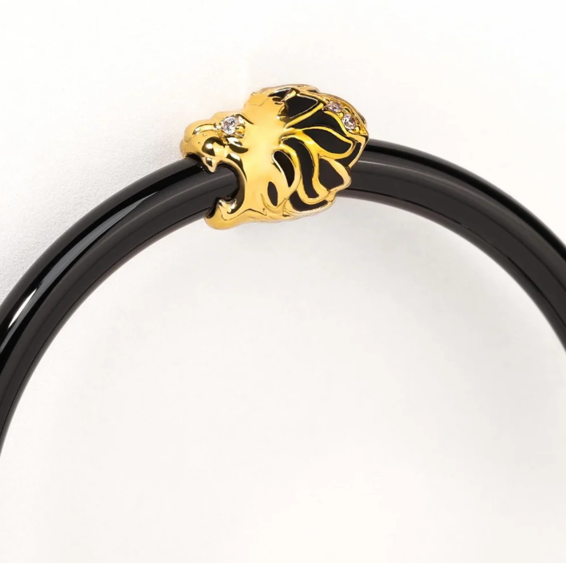 Fauna All Weather Bangles