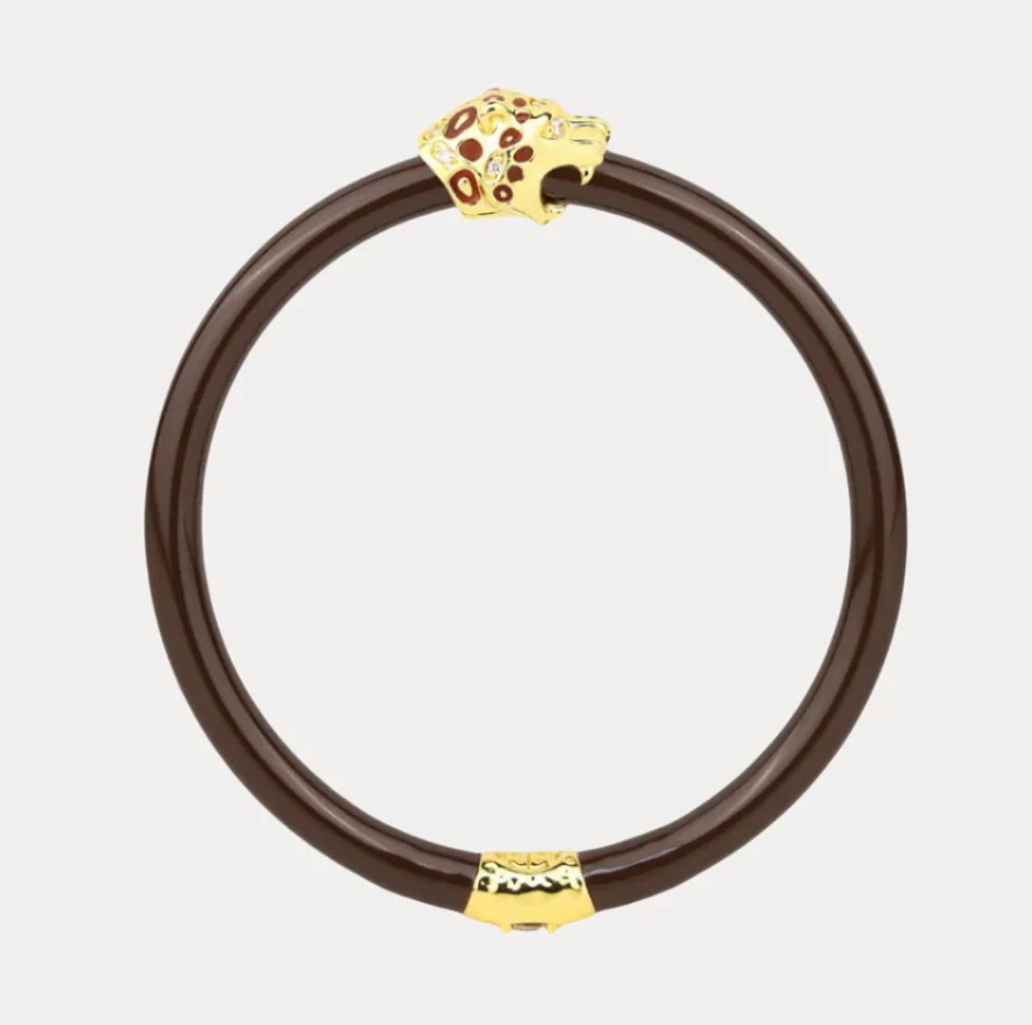 Fauna All Weather Bangles