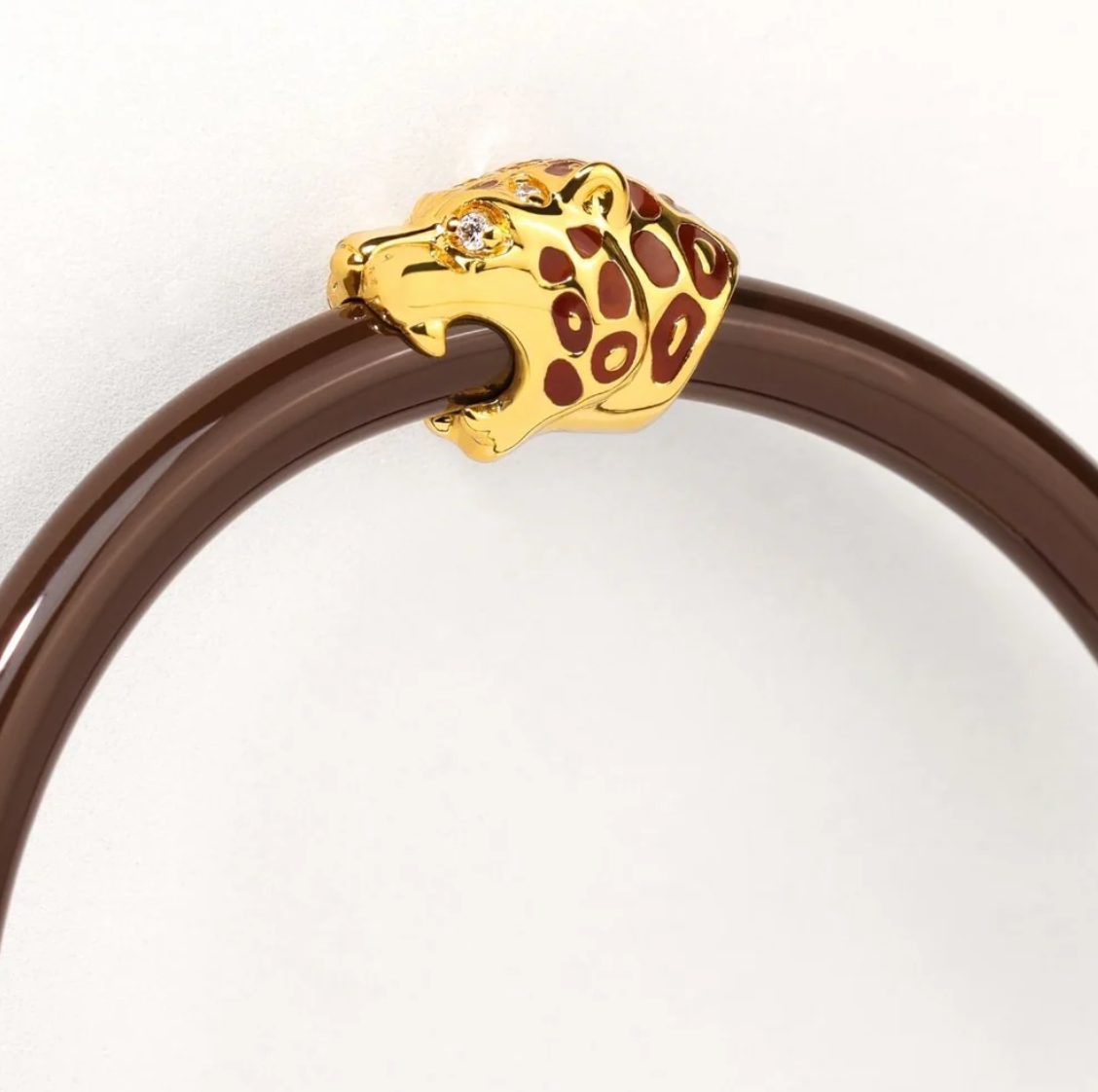 Fauna All Weather Bangles