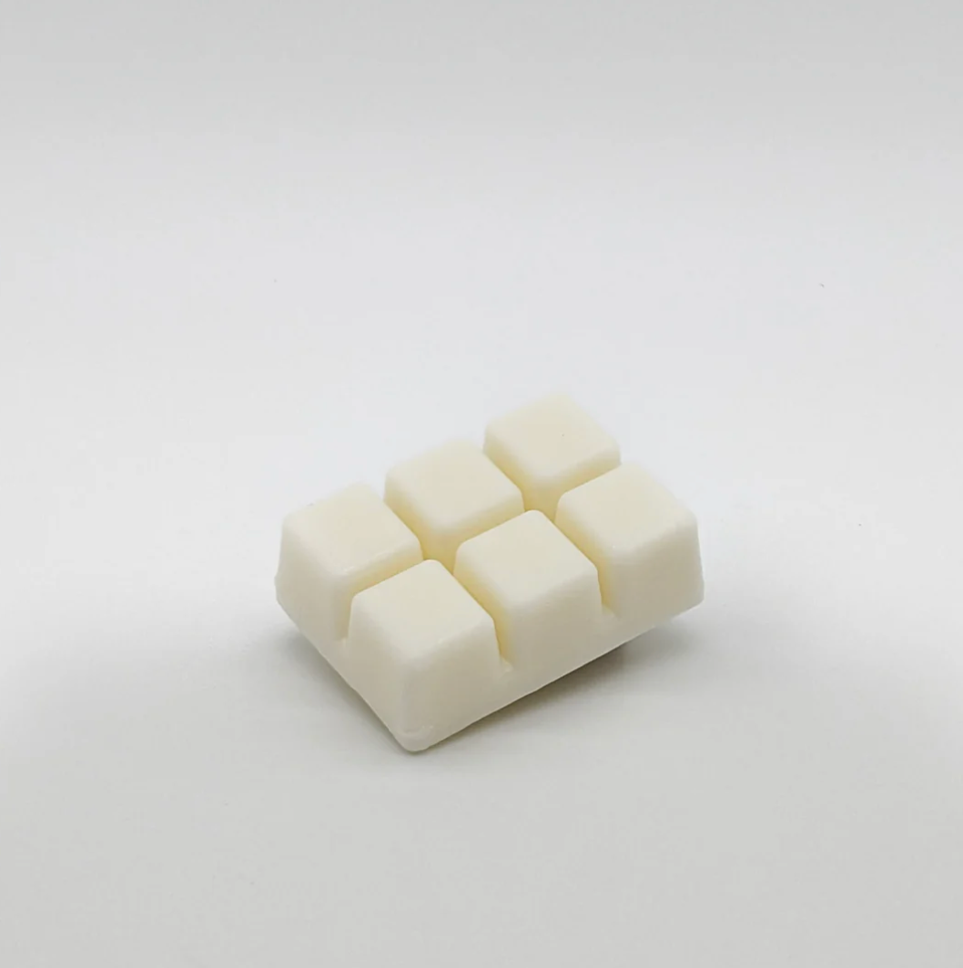 Orleans Wax Melts