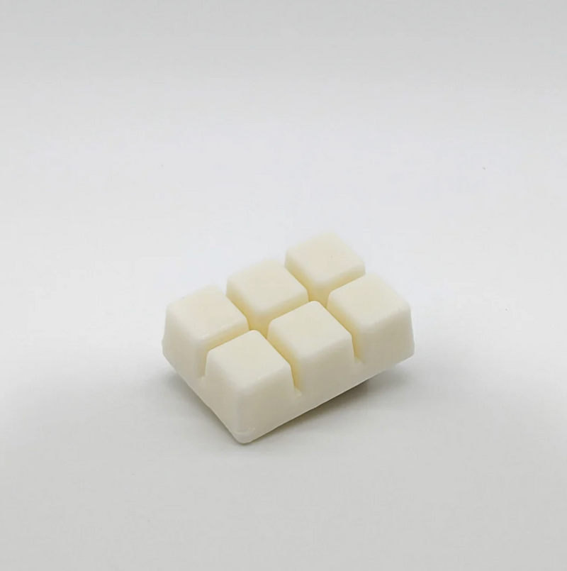 Orleans Wax Melts
