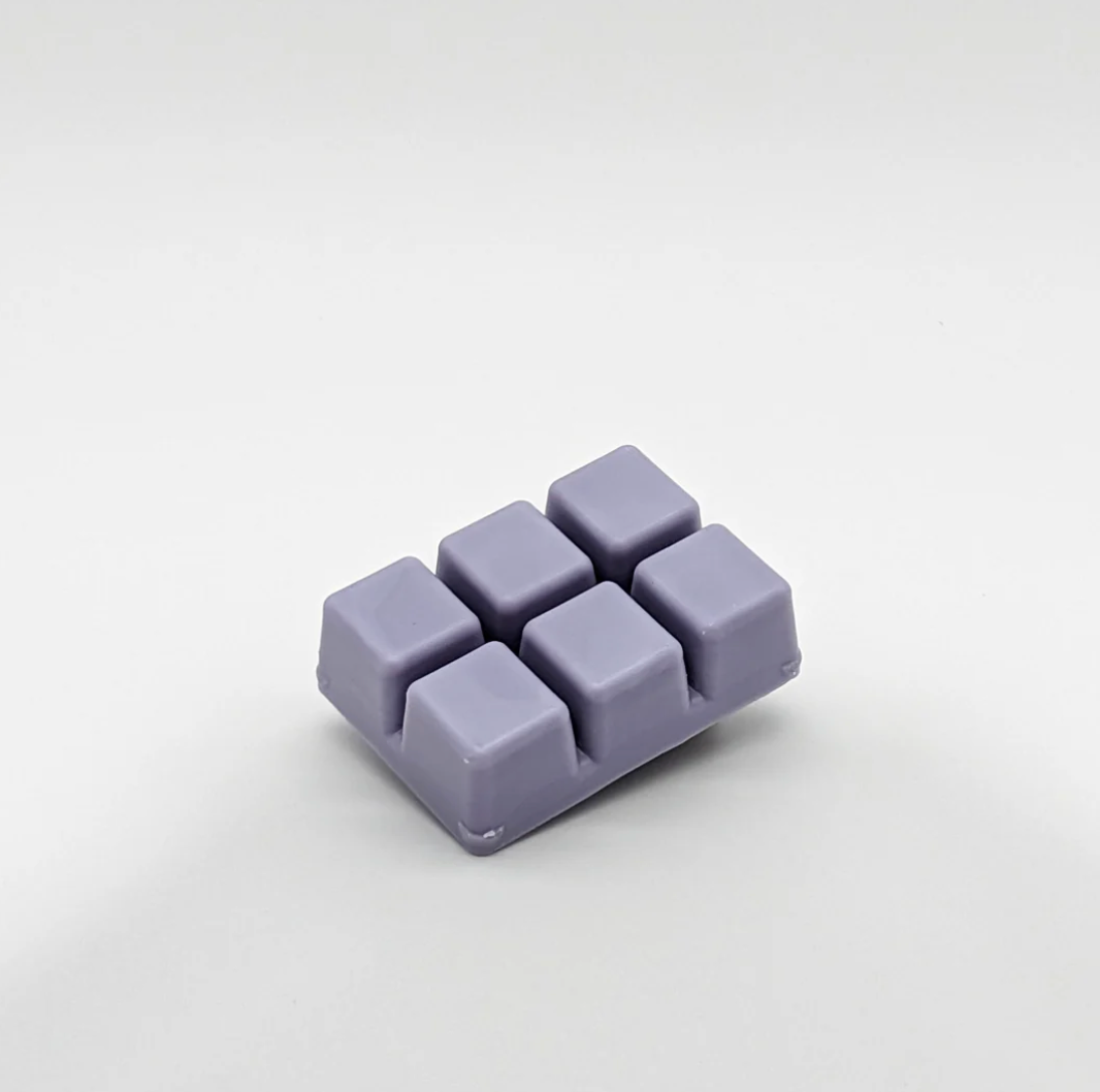 Orleans Wax Melts
