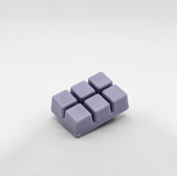 Orleans Wax Melts