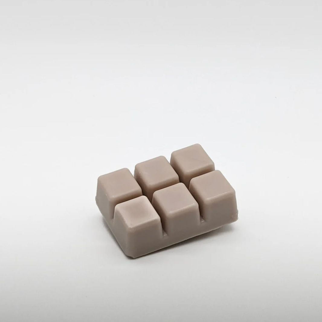 Orleans Wax Melts