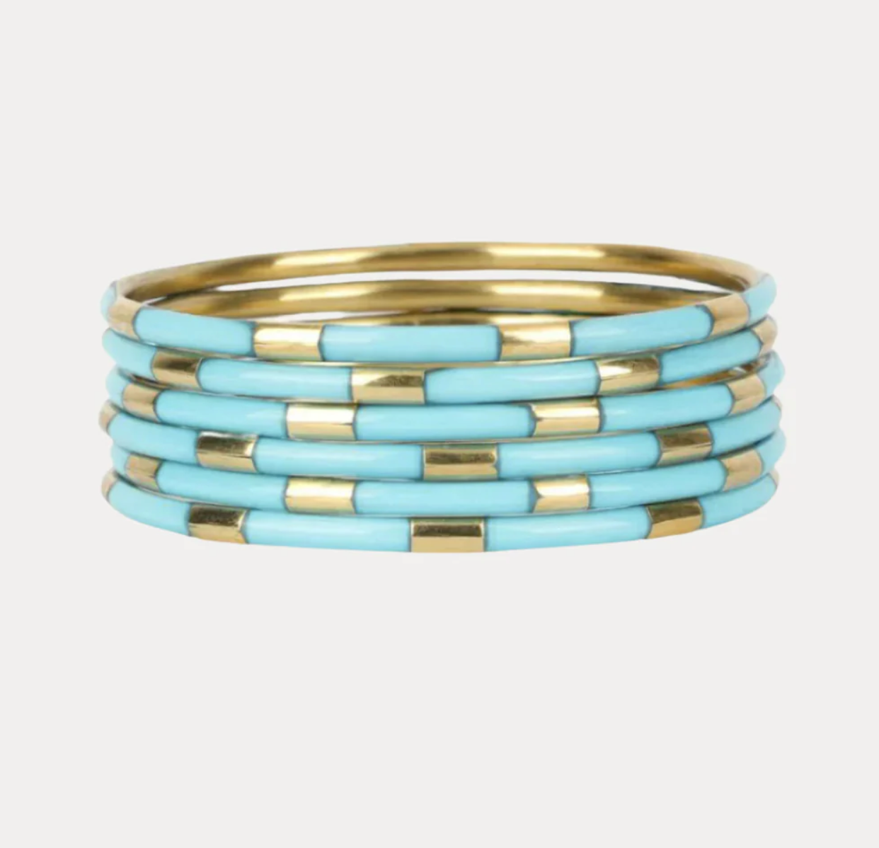 Veda Bangles