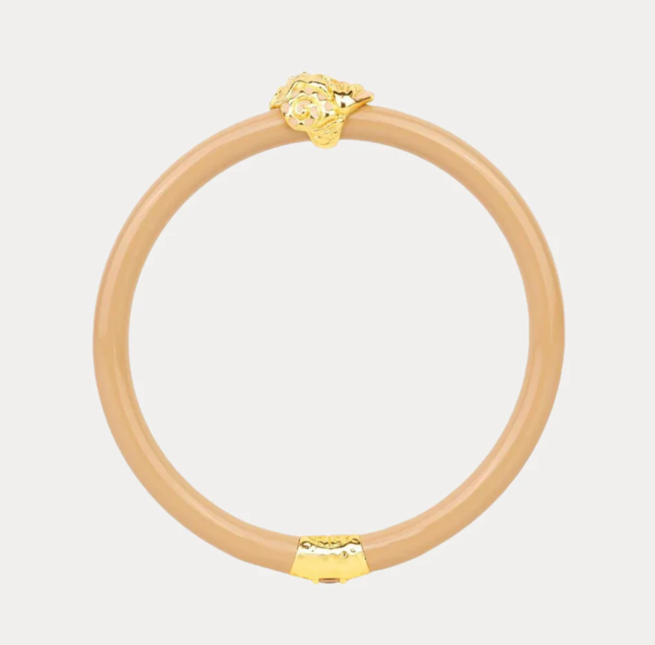 Fauna All Weather Bangles