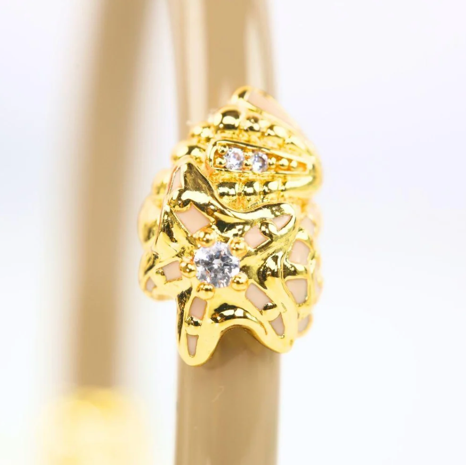 Fauna All Weather Bangles