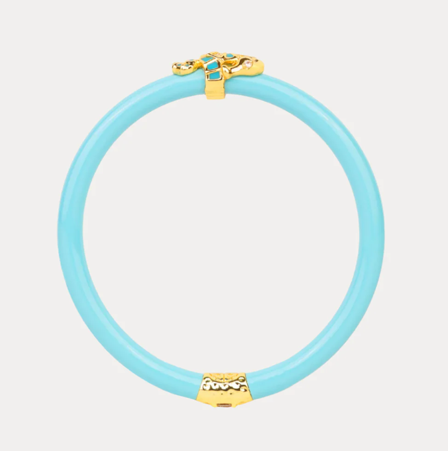 Fauna All Weather Bangles