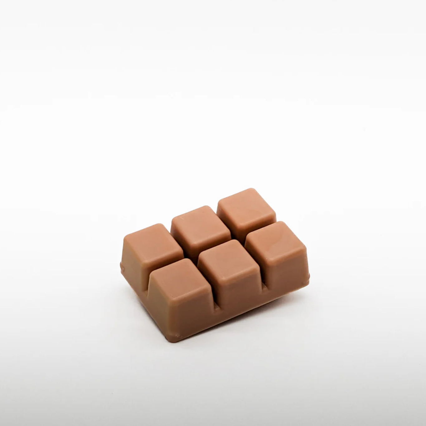 Orleans Wax Melts