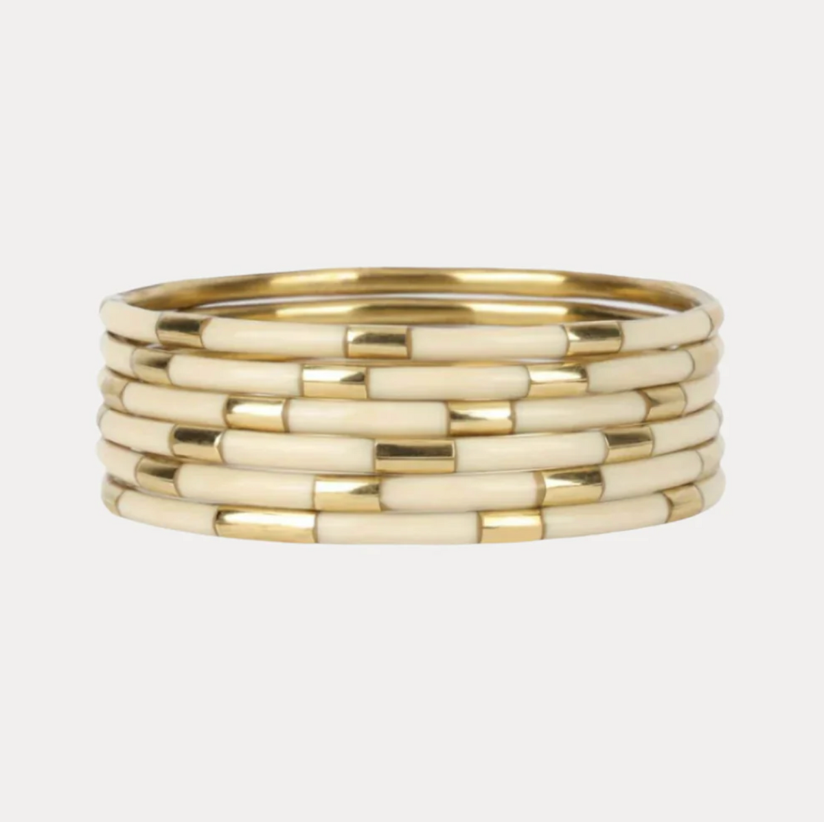 Veda Bangles