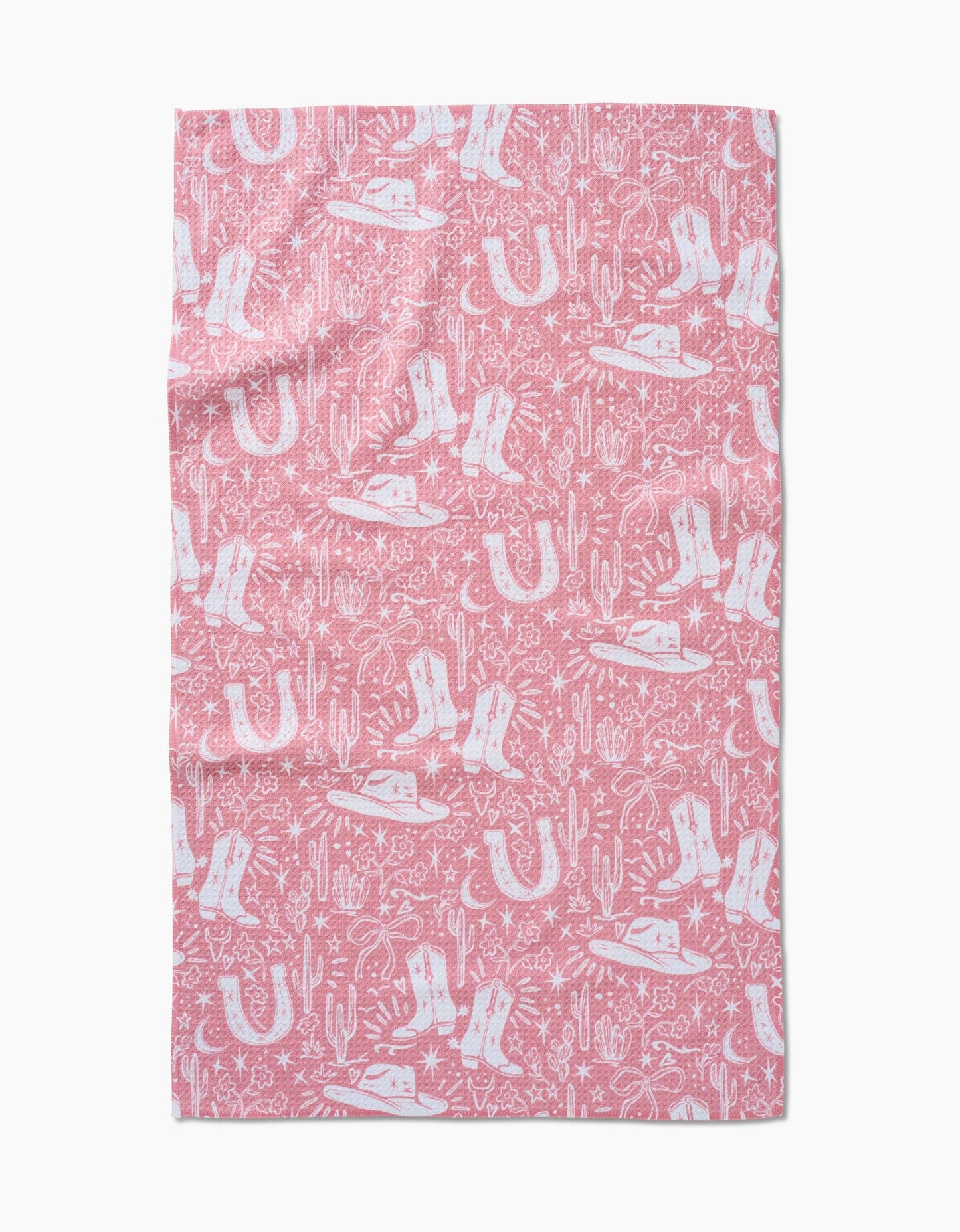 Tea Towel