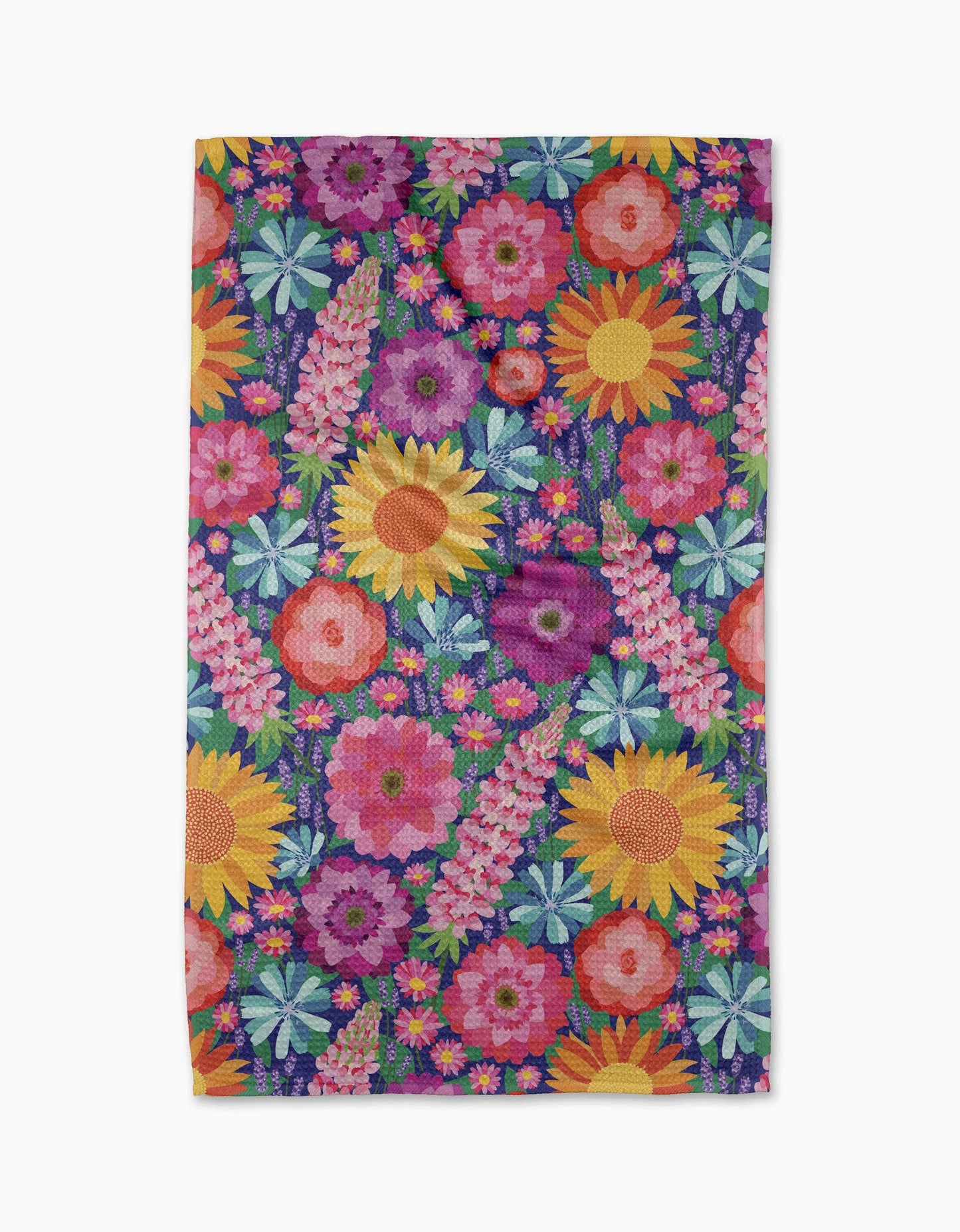 Tea Towel