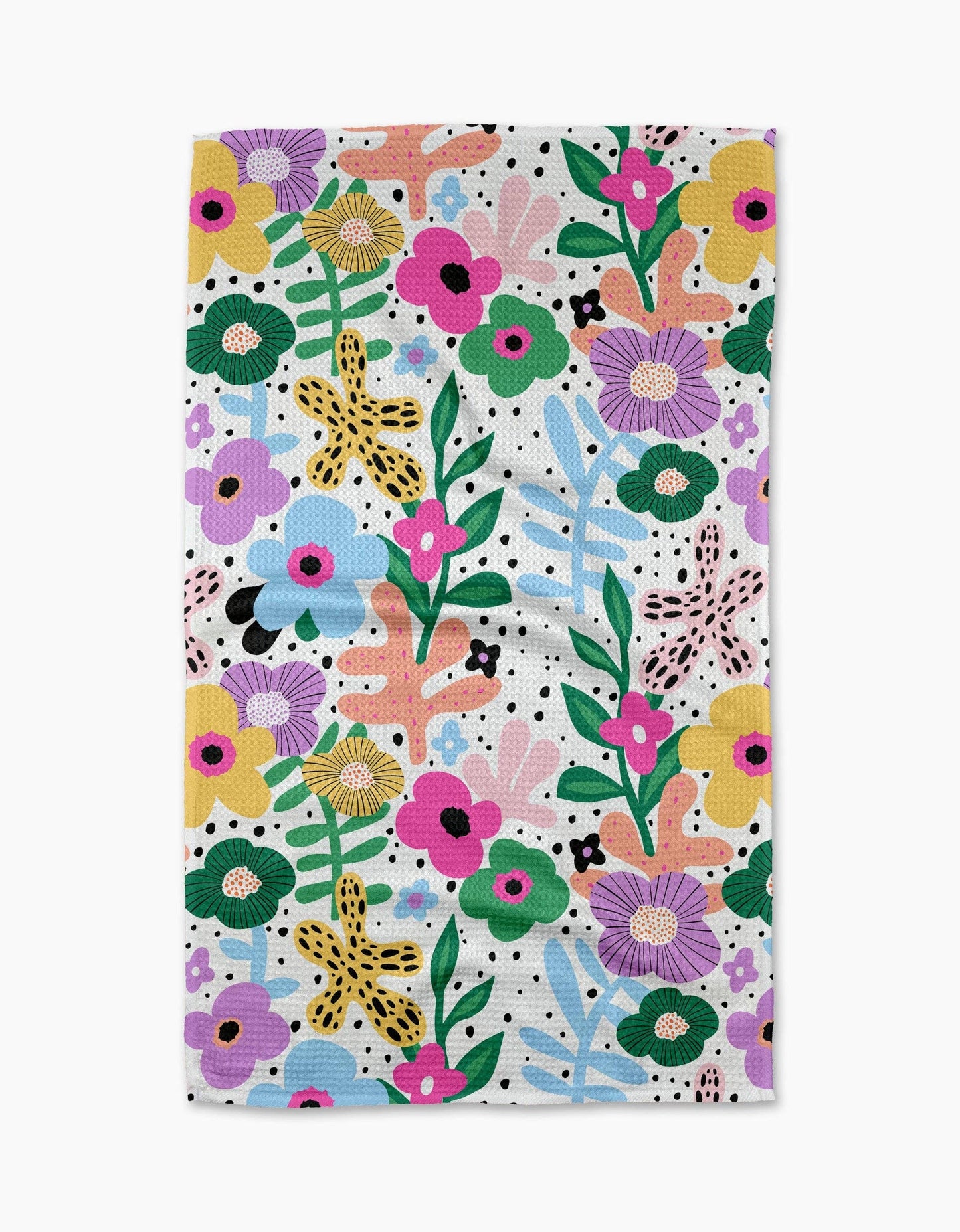 Tea Towel