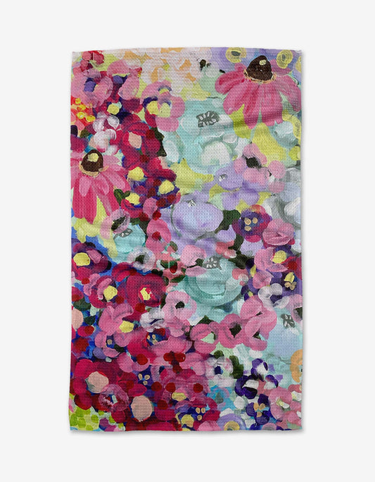 Tea Towel