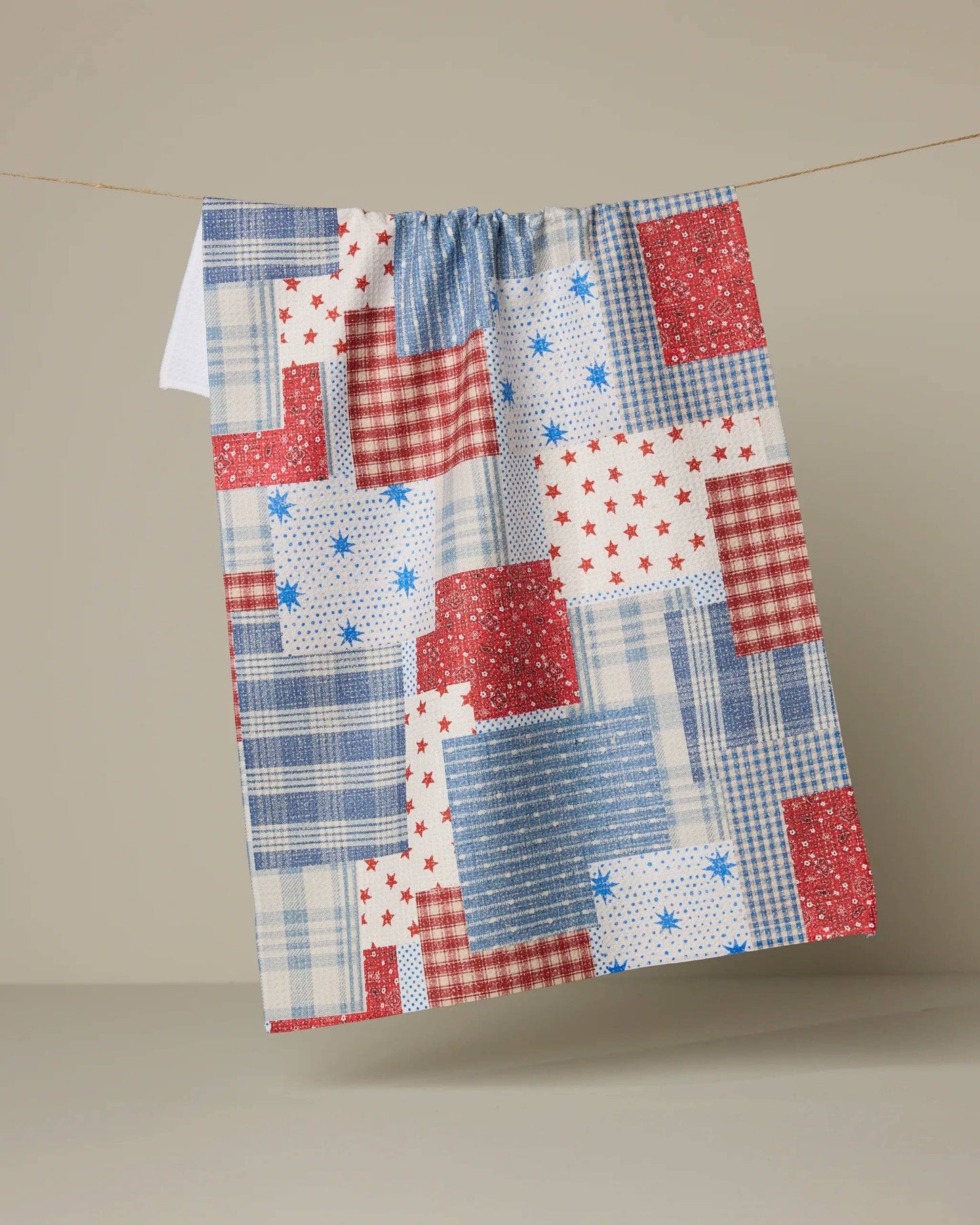 Tea Towel