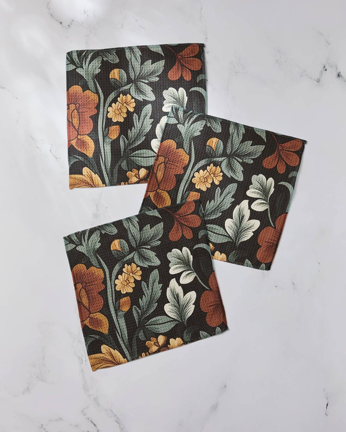 Dishcloth Set