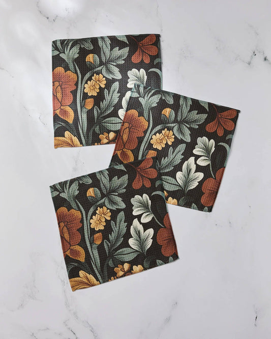 Dishcloth Set