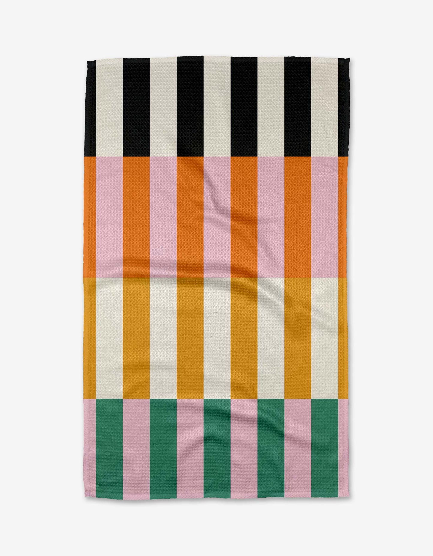 Tea Towel