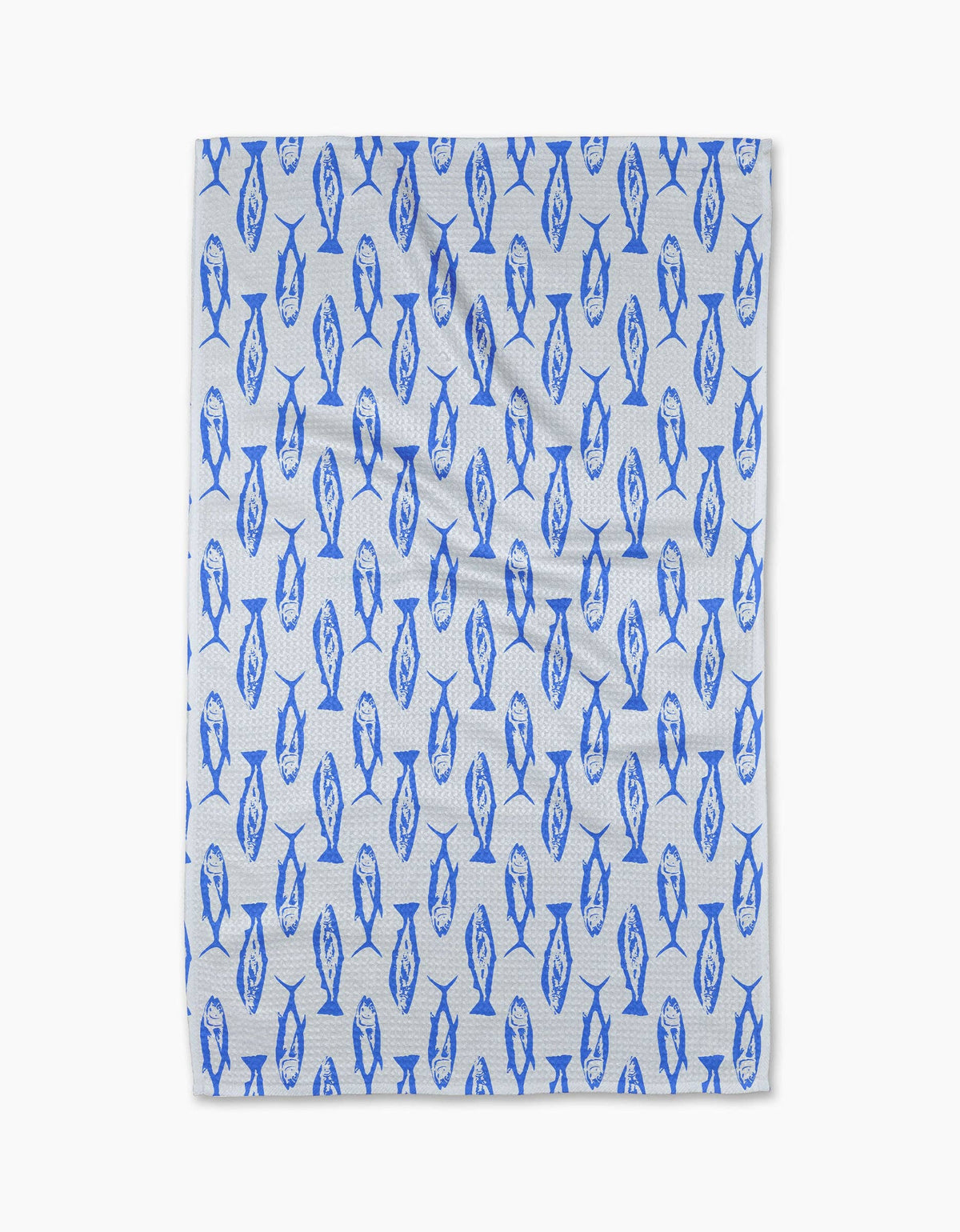 Tea Towel