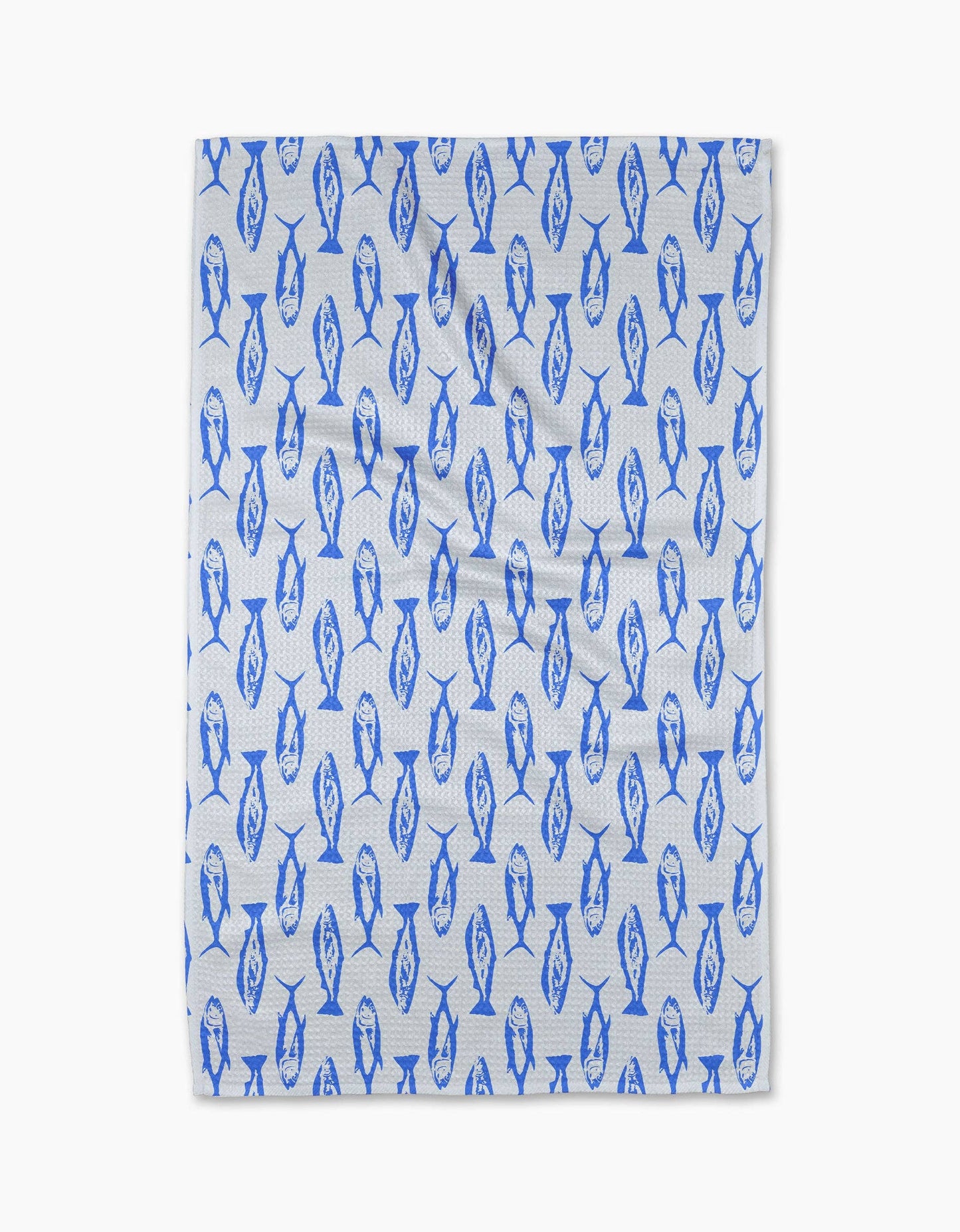 Tea Towel