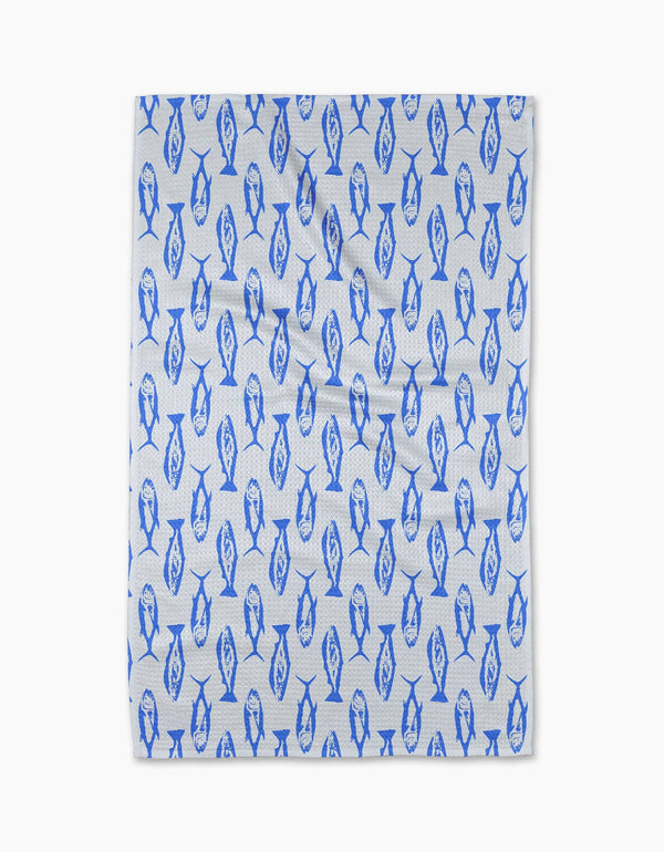 Tea Towel