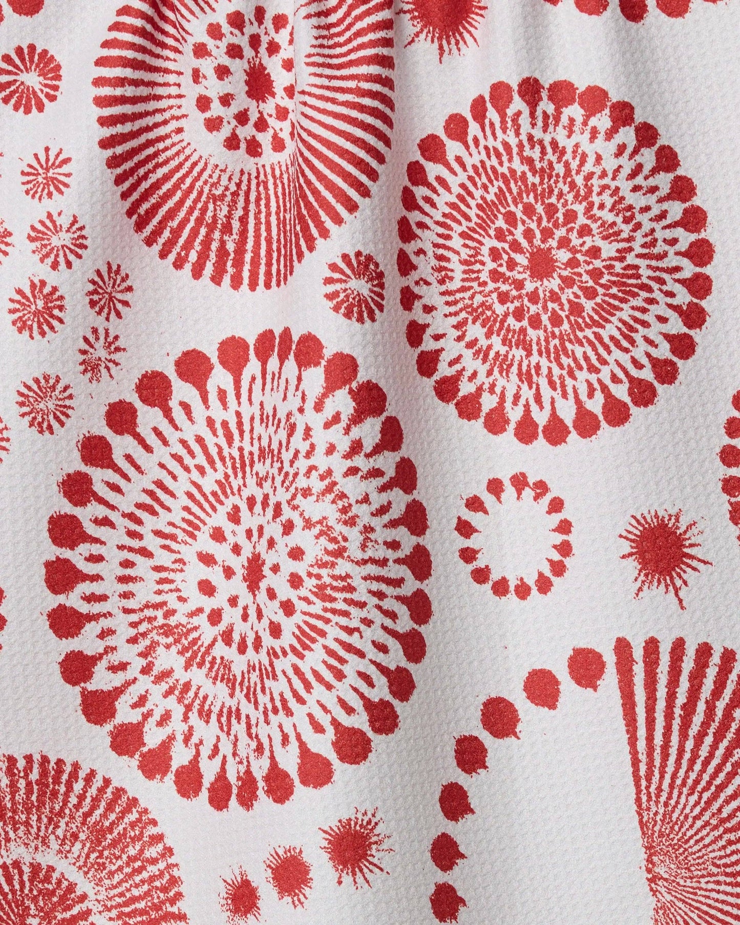 Tea Towel